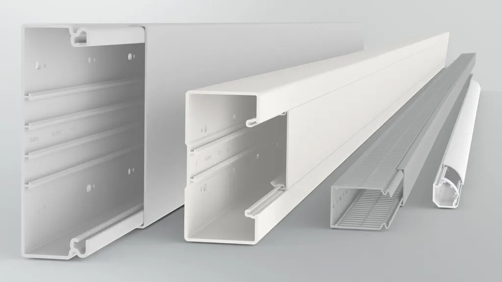 Использование кабель канала. Способы закрепления электропроводки в кабель-каналах. Экопласт кабель-канал 100х55. Кабель-канал 80х60 белый dkc. Кабель-канал дкс аэро.