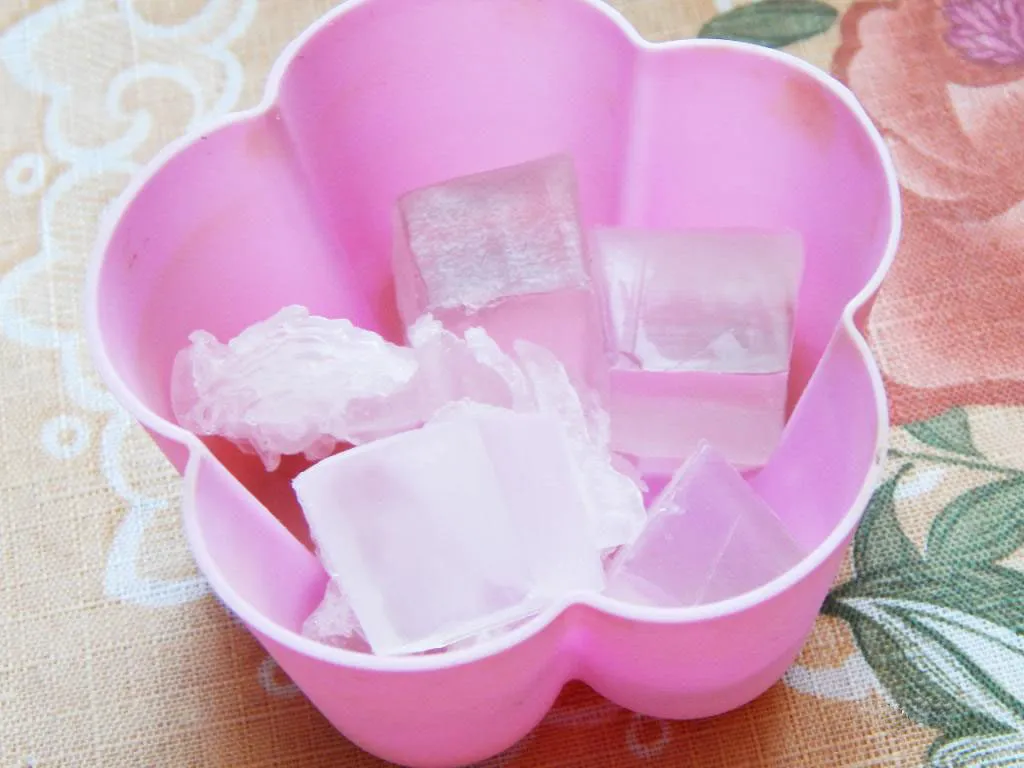 Мыло своими руками. Мыло разноцветное. Мыльная основа прозрачная. Мыло. Изготовление мыла ручной работы.