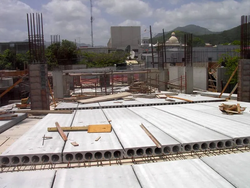 Плита перекрытия 4200х1200. Сборная ж б плита перекрытия. 1пк 63-15-8. Пустотные железобетонные пустотные плиты перекрытия. Плиты перекрытия пб 45-12-8.